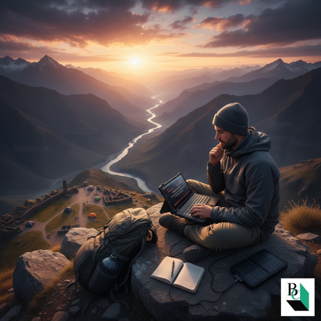 Blogs. Travelouge blog.