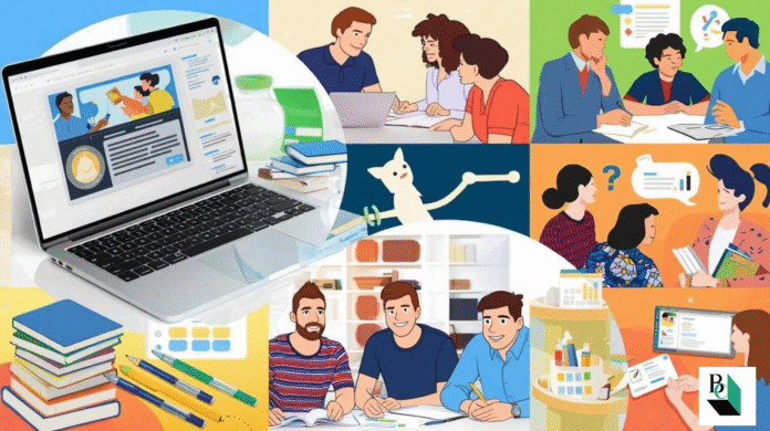 Online Writing Courses