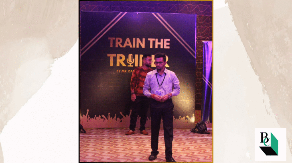 Animal . Siddhant Jain